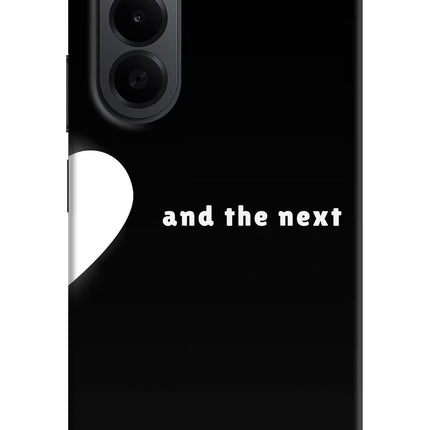 Next World OnePlus Nord CE6 Lite Back Cover