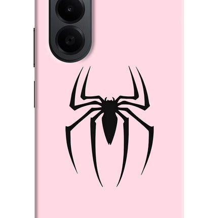 Peter Symbol OnePlus Nord CE6 Lite Back Cover