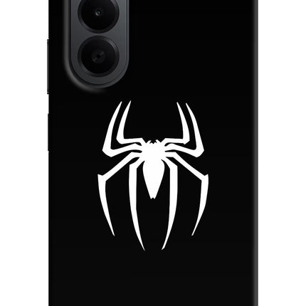 Miles Symbol OnePlus Nord CE6 Lite Back Cover