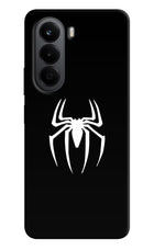 Miles Symbol OnePlus Nord CE6 Lite Back Cover