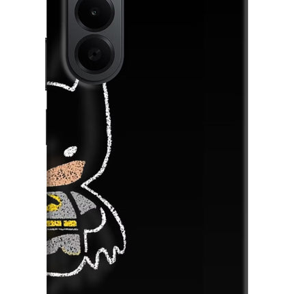 Bat Kitty OnePlus Nord CE6 Lite Back Cover