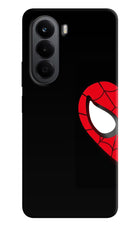 Peter Mask OnePlus Nord CE6 Lite Back Cover