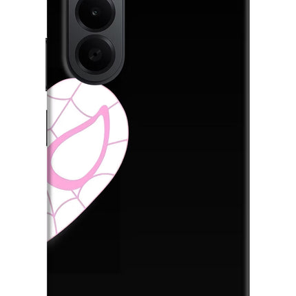 Gwen Mask OnePlus Nord CE6 Lite Back Cover
