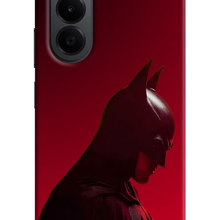 Dark Knight OnePlus Nord CE6 Lite Back Cover