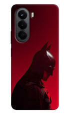 Dark Knight OnePlus Nord CE6 Lite Back Cover