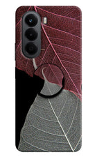Leaf Pattern OnePlus Nord CE6 Lite Pop Case