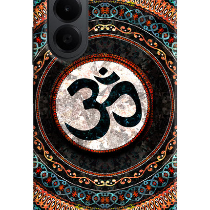Om Culture OnePlus Nord CE6 Lite Pop Case