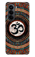 Om Culture OnePlus Nord CE6 Lite Pop Case