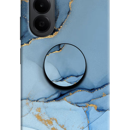 Blue Marble OnePlus Nord CE6 Lite Pop Case