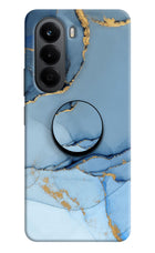 Blue Marble OnePlus Nord CE6 Lite Pop Case