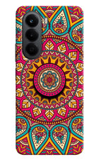 Mandala OnePlus Nord CE6 Lite Pop Case
