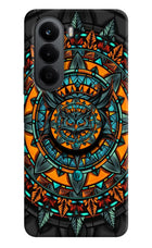 Angry Owl OnePlus Nord CE6 Lite Pop Case