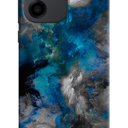 Artwork OnePlus Nord CE 6 Back Cover