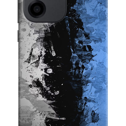 Artistic Design OnePlus Nord CE 6 Back Cover