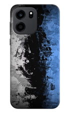 Artistic Design OnePlus Nord CE 6 Back Cover