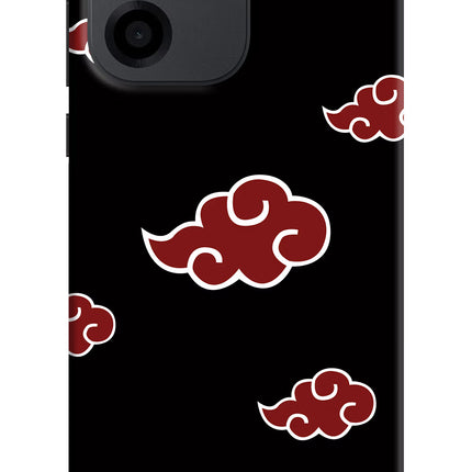 Akatsuki OnePlus Nord CE 6 Back Cover