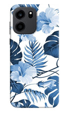 Fabric Art OnePlus Nord CE 6 Back Cover