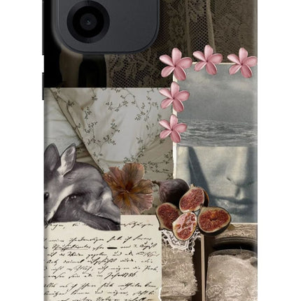 Midnight Sky OnePlus Nord CE 6 Back Cover
