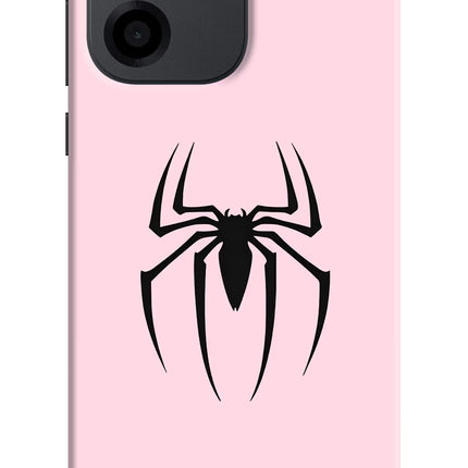 Peter Symbol OnePlus Nord CE 6 Back Cover
