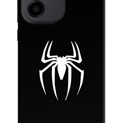 Miles Symbol OnePlus Nord CE 6 Back Cover