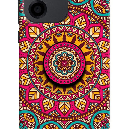 Mandala OnePlus Nord CE 6 Pop Case