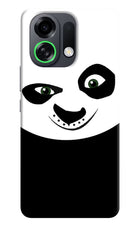 Panda OPPO K13 Turbo Pro 5G Back Cover