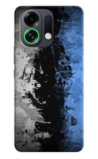 Artistic Design OPPO K13 Turbo Pro 5G Back Cover