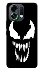 Venom OPPO K13 Turbo Pro 5G Back Cover