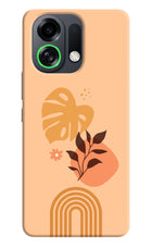 Bohemian Art OPPO K13 Turbo Pro 5G Back Cover