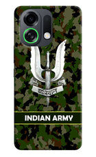 Balidan Indian Logo OPPO K13 Turbo Pro 5G Back Cover
