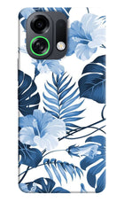 Fabric Art OPPO K13 Turbo Pro 5G Back Cover