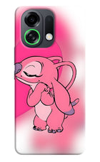 Angel Hug OPPO K13 Turbo Pro 5G Back Cover