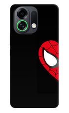 Peter Mask OPPO K13 Turbo Pro 5G Back Cover