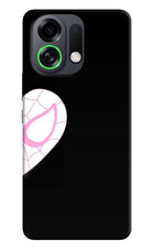 Gwen Mask OPPO K13 Turbo Pro 5G Back Cover