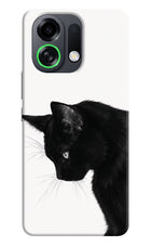 Shadow Gaze OPPO K13 Turbo Pro 5G Back Cover