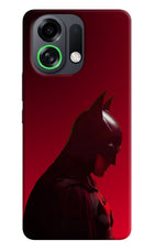 Dark Knight OPPO K13 Turbo Pro 5G Back Cover