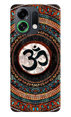 Om Culture OPPO K13 Turbo Pro 5G Pop Case