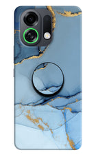Blue Marble OPPO K13 Turbo Pro 5G Pop Case