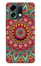 Mandala OPPO K13 Turbo Pro 5G Pop Case