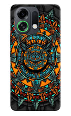 Angry Owl OPPO K13 Turbo Pro 5G Pop Case