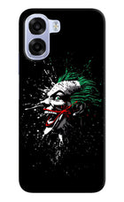 Joker OPPO K14x 5G Back Cover