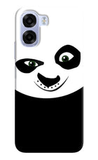 Panda OPPO K14x 5G Back Cover