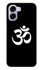 Om OPPO K14x 5G Back Cover