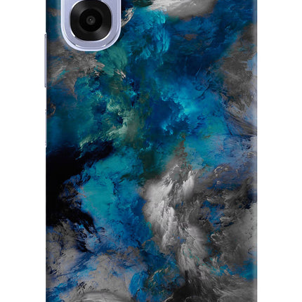Artwork OPPO K14x 5G Back Cover