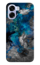 Artwork OPPO K14x 5G Back Cover