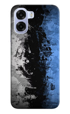 Artistic Design OPPO K14x 5G Back Cover