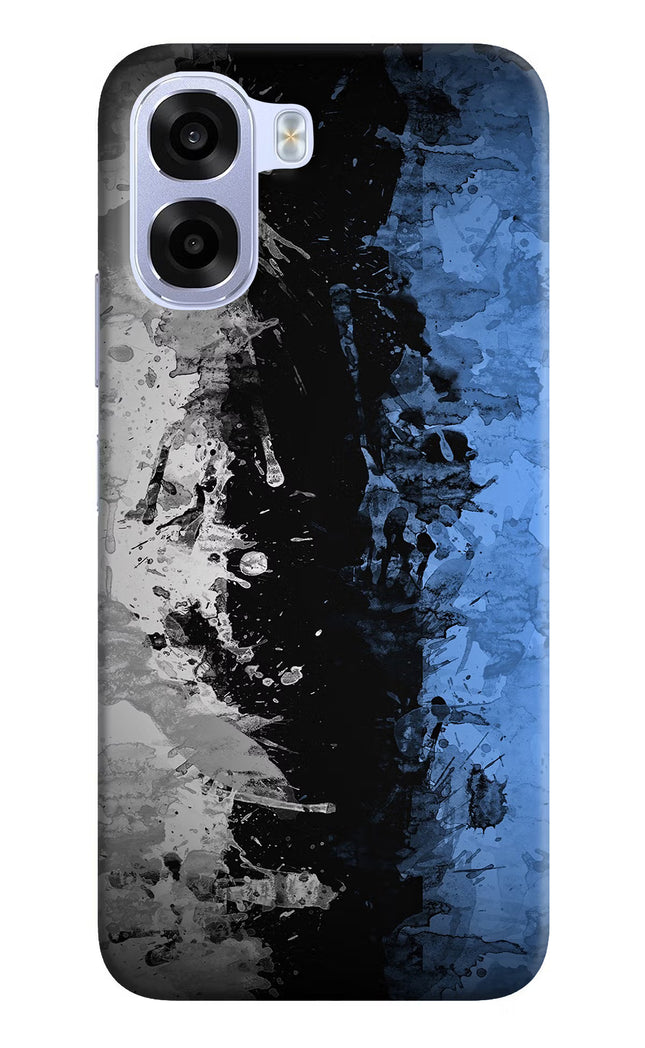 Artistic Design OPPO K14x 5G Hard Case Back Cover by Casekaro