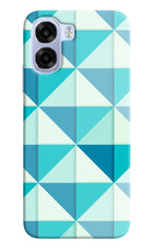 Abstract OPPO K14x 5G Back Cover
