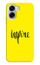 Inspire OPPO K14x 5G Back Cover