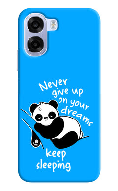 Hard